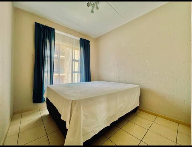 2 BEDROOM PROPERTY TO RENT IN DOUGLASDALE